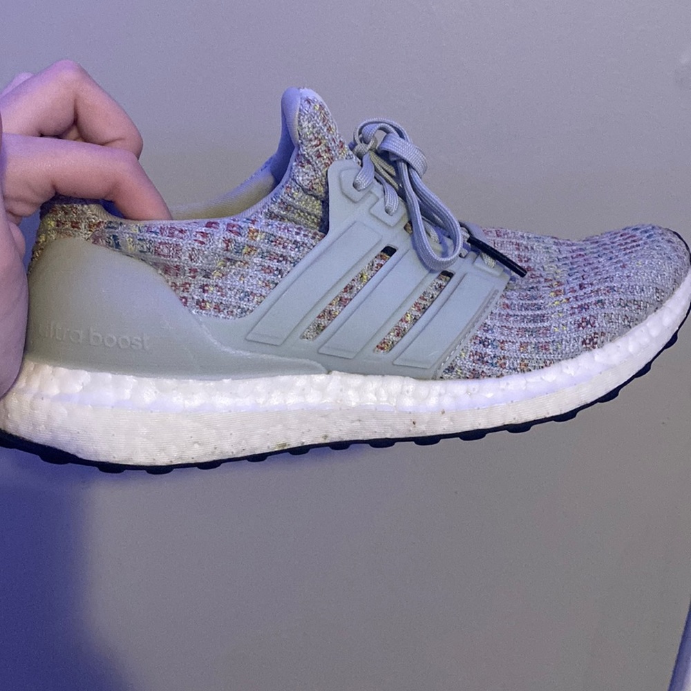 Adidas ultra boost